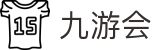九游会 - 官网